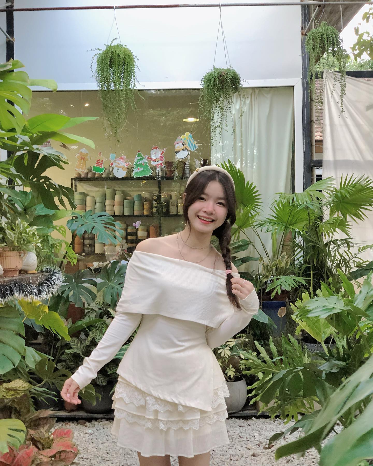 V00001 – Ngọc Linh